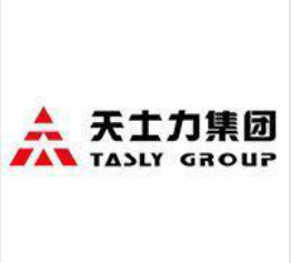 天力士制藥集團(tuán)股份有限公司